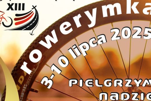 ogłoszenia