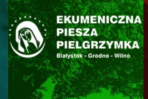 pielgrzymka