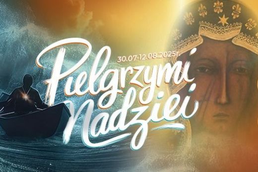 pielgrzymka