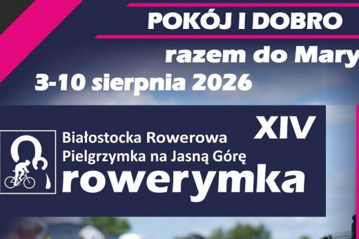 pielgrzymka
