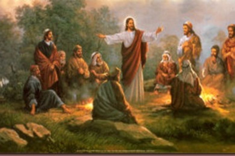 27 Niedziela Zwykła 05.10.2025