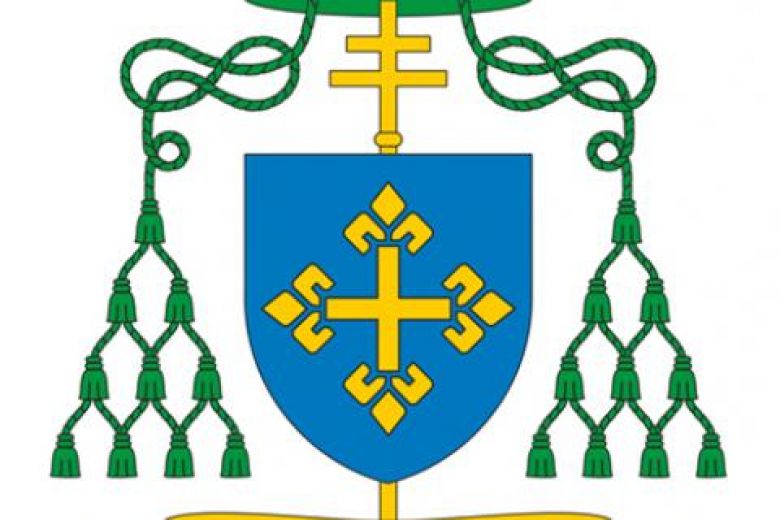 Apel Arcybiskupa Metropolity Białostockiego