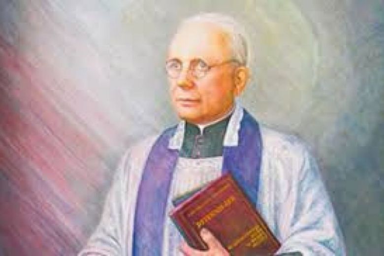 Dni Patronalne Białegostoku 2025