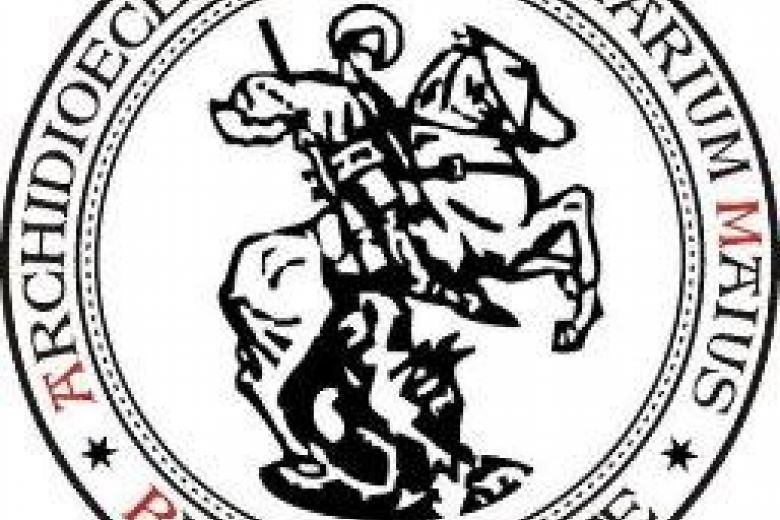 Dzień Seminarium Duchownego w Białymstoku 15.02.2026