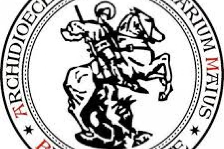 Odezwa Rektora Seminarium Duchownego w&nbsp;Białymstoku 26.10.2025
