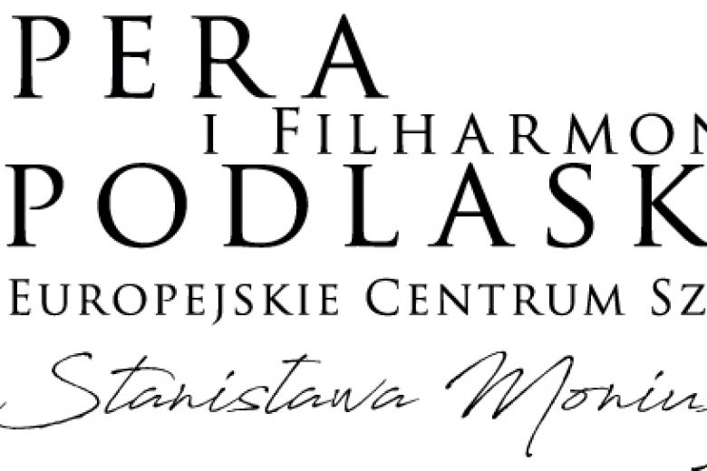 Quo vadis w Operze i Filharmonii Podlaskiej