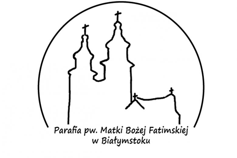 Rodzinny Festyn Parafialny 2025