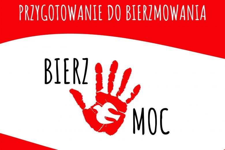 Spotkania uczniów klas VIII przygotowujące do bierzmowania