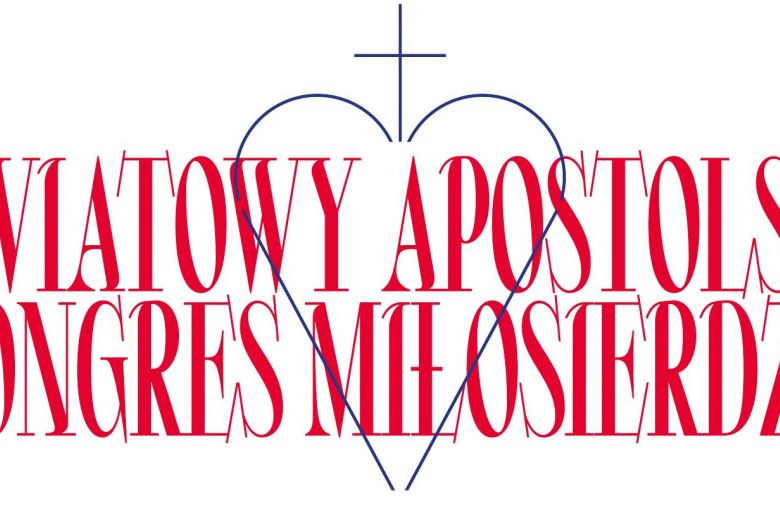 Światowy Apostolski Kongres Miłosierdzia, Wilno 7-12.06.26
