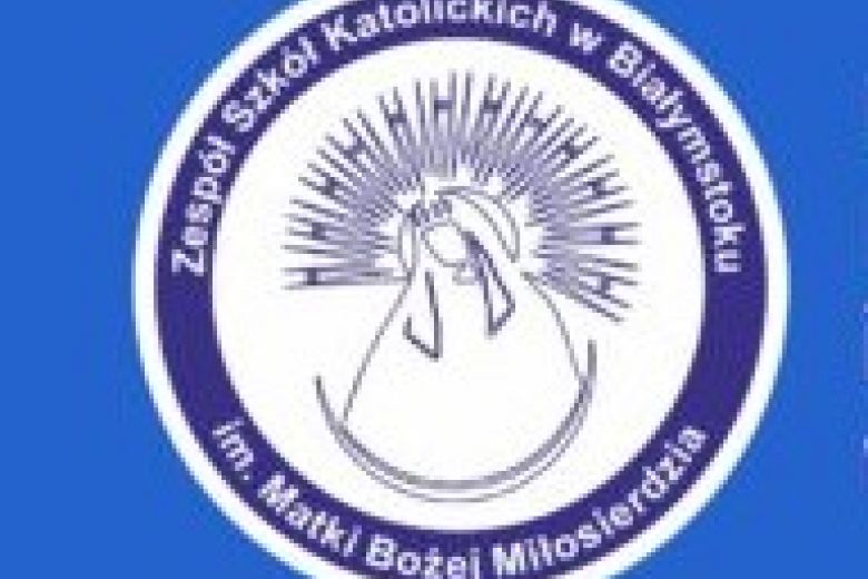 Szkoła Katolicka zaprasza!