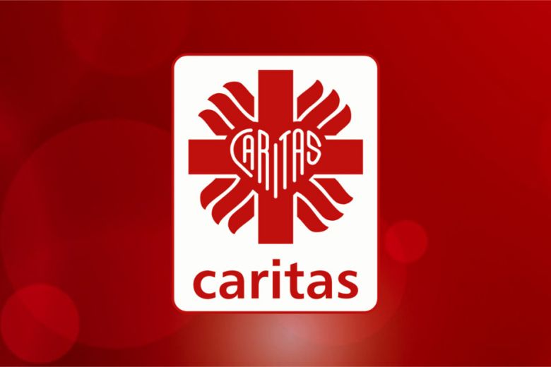 Tornister Pełen Uśmiechów - akcja Caritas