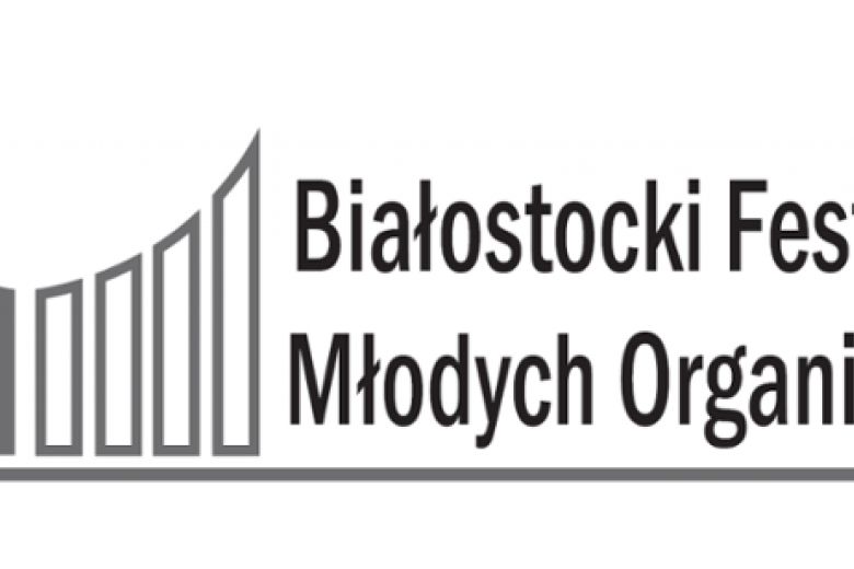 XVII Białostocki Festiwal Młodych Organistów