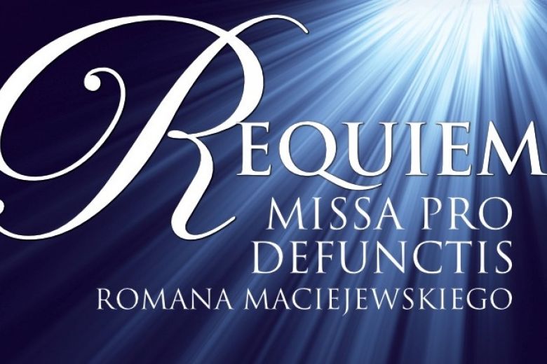 Zaproszenie Opery i&nbsp;Filharmonii Podlaskiej