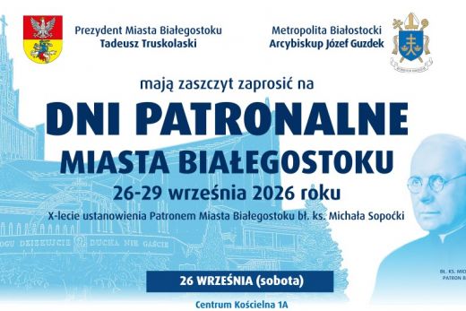 msza