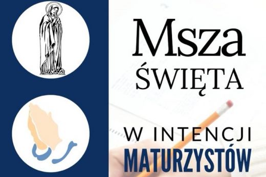 msza